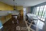 2 Bedroom Condo for rent in Espana Condo Resort Pattaya, Nong Prue, Chonburi
