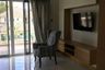 4 Bedroom Villa for rent in Nong Pla Lai, Chonburi