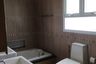 4 Bedroom Villa for rent in Nong Pla Lai, Chonburi