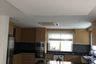 4 Bedroom Villa for rent in Nong Pla Lai, Chonburi