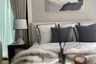 2 Bedroom Condo for rent in 28 Chidlom, Lumpini, Bangkok near BTS Chit Lom