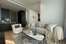 2 Bedroom Condo for rent in 28 Chidlom, Lumpini, Bangkok near BTS Chit Lom