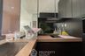 2 Bedroom Condo for rent in 28 Chidlom, Lumpini, Bangkok near BTS Chit Lom