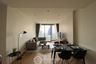 2 Bedroom Condo for rent in BEATNIQ Sukhumvit 32, Khlong Tan, Bangkok near BTS Thong Lo