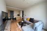 2 Bedroom Condo for rent in BEATNIQ Sukhumvit 32, Khlong Tan, Bangkok near BTS Thong Lo