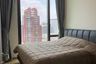 2 Bedroom Condo for rent in 28 Chidlom, Lumpini, Bangkok near BTS Chit Lom