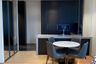 2 Bedroom Condo for rent in 28 Chidlom, Lumpini, Bangkok near BTS Chit Lom