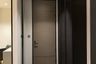 2 Bedroom Condo for rent in 28 Chidlom, Lumpini, Bangkok near BTS Chit Lom