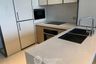 2 Bedroom Condo for rent in BEATNIQ Sukhumvit 32, Khlong Tan, Bangkok near BTS Thong Lo