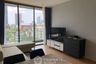 2 Bedroom Condo for rent in BEATNIQ Sukhumvit 32, Khlong Tan, Bangkok near BTS Thong Lo