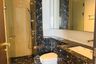 2 Bedroom Condo for rent in BEATNIQ Sukhumvit 32, Khlong Tan, Bangkok near BTS Thong Lo