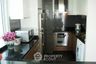 2 Bedroom Condo for rent in Baan Rajprasong, Lumpini, Bangkok near BTS Ratchadamri