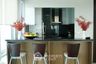 2 Bedroom Condo for rent in Baan Rajprasong, Lumpini, Bangkok near BTS Ratchadamri