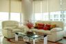 2 Bedroom Condo for rent in Baan Rajprasong, Lumpini, Bangkok near BTS Ratchadamri