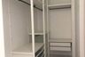 2 Bedroom Condo for rent in The Ritz - Carlton Residences at MahaNakhon, Silom, Bangkok near BTS Chong Nonsi