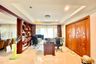 3 Bedroom House for sale in Supalai Parkville Ramindra 5, Anusawari, Bangkok
