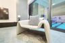 4 Bedroom Villa for rent in Nong Prue, Chonburi