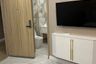 1 Bedroom Condo for rent in Copacabana Beach Jomtien, Nong Prue, Chonburi