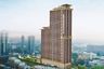 1 Bedroom Condo for rent in Copacabana Beach Jomtien, Nong Prue, Chonburi