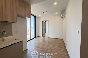 1 Bedroom Condo for sale in XT Phayathai, Thanon Phaya Thai, Bangkok near BTS Phaya Thai