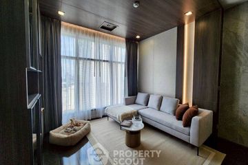 2 Bedroom Condo for sale in CONNER Ratchathewi, Thanon Phetchaburi, Bangkok near MRT Ratchathewi