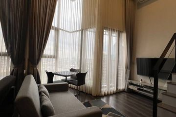 1 Bedroom Condo for sale in KnightsBridge Space Ratchayothin, Chatuchak, Bangkok near BTS Phahon Yothin 24