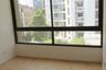 1 Bedroom Condo for sale in The Nest Ploenchit, Lumpini, Bangkok near BTS Ploen Chit