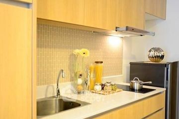 1 Bedroom Condo for sale in The Nest Ploenchit, Lumpini, Bangkok near BTS Ploen Chit