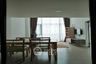 2 Bedroom Condo for sale in Knightsbridge Phaholyothin - Interchange, Anusawari, Bangkok near BTS Wat Phra Si Mahathat