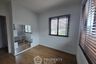 3 Bedroom House for sale in Grande Pleno Suksawat-Rama 3, Bang Mot, Bangkok