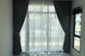 3 Bedroom House for sale in Grande Pleno Suksawat-Rama 3, Bang Mot, Bangkok