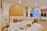 3 Bedroom House for sale in THE CENTRO RAMINDRA, Khan Na Yao, Bangkok near MRT Synphaet