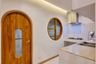 3 Bedroom House for sale in THE CENTRO RAMINDRA, Khan Na Yao, Bangkok near MRT Synphaet