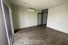 1 Bedroom House for sale in Banpisan Thakham 28, Samae Dam, Bangkok