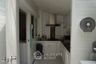 4 Bedroom Townhouse for sale in Khlong Kum, Bangkok