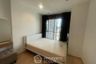 2 Bedroom Condo for sale in The Base Rama 9 - Ramkhamhaeng, Hua Mak, Bangkok near MRT Ramkhamhaeng 12