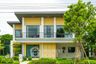 4 Bedroom House for sale in BADINTORN NIMITMAI-MINBURI, Min Buri, Bangkok