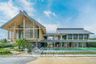 3 Bedroom House for sale in BADINTORN NIMITMAI-MINBURI, Min Buri, Bangkok