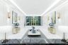 2 Bedroom Condo for sale in Khlong Toei, Bangkok near BTS Nana