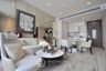 2 Bedroom Condo for sale in Khlong Toei, Bangkok near BTS Nana