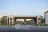 4 Bedroom House for sale in Supalai Garden Ville Suvarnabhumi, Sisa Chorakhe Noi, Samut Prakan