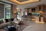 3 Bedroom House for sale in Huai Yai, Chonburi