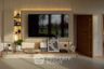 3 Bedroom House for sale in Huai Yai, Chonburi