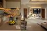 3 Bedroom House for sale in Huai Yai, Chonburi