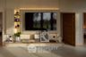 3 Bedroom House for sale in Huai Yai, Chonburi