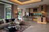 3 Bedroom House for sale in Huai Yai, Chonburi