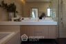 3 Bedroom House for sale in Huai Yai, Chonburi