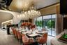 4 Bedroom House for sale in Life Bangkok Boulevard Ramintra, Khan Na Yao, Bangkok near MRT Nopparat