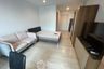 1 Bedroom Condo for sale in Life One Wireless, Lumpini, Bangkok near BTS Ploen Chit
