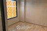 1 Bedroom Condo for sale in Life One Wireless, Lumpini, Bangkok near BTS Ploen Chit
